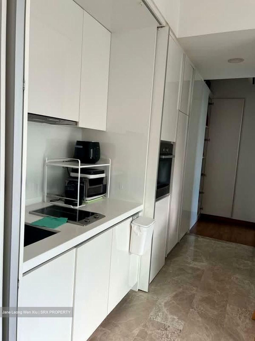 L'Viv (D11), Apartment #620618751
